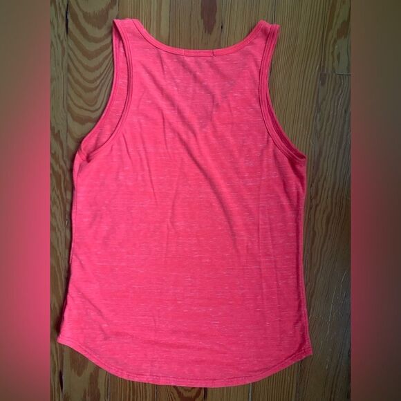 Alo Tank Top  - Picture 4 of 4